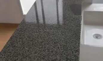 Imagem 4: Apartamento Padrão em São José do Rio Preto