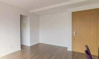 Imagem 4: Apartamento 2 dormitórios no bairro Jardim Botânico em porto Alegre