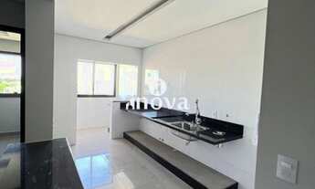 Imagem 5: Apartamento à venda, 3 quartos, 1 suíte, 2 vagas, Santa Maria - Uberaba/MG