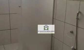 Imagem 7: Apartamento com 3 dormitórios para alugar, 70 m² por R$ 2.100,00/mês - Vila Santa Cândida