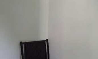 Imagem 4: Casa com 2 dormitórios à venda, 100 m² - Vila Palácios - Campinas/SP