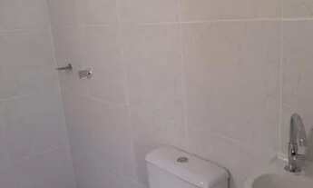 Imagem 4: Apartamento com suíte no Shangrila 4 P 10