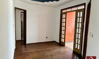 Imagem 4: BELO HORIZONTE - Apartamento Padrão - Planalto