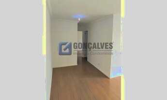 Imagem: MAUA - Residential / Apartment - PARQUE