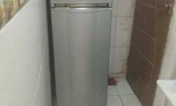 Imagem 4: Apartamento mobiliado cajueiro seco