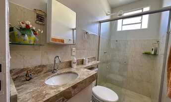 Imagem 5: Casa á venda 2 quartos no Jardim ipê