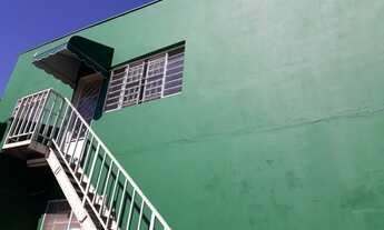 Imagem 2: Casa com 2 dormitórios à venda, 222 m² por R$ 690.000,00 - Vila Sete De Setembro - Jaguari