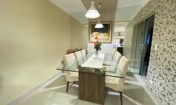 Imagem 3: Apartamento Zona 3, 89m, Otima localidade e conforto