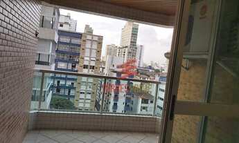 Imagem 6: Apartamento com 2 dormitórios, 201 m² - venda por R$ 1.250.000,00 ou aluguel por R$ 6.000