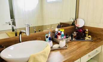 Imagem 4: São Paulo - Apartamento Padrão - JABAQUARA