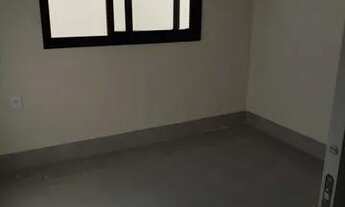 Imagem 7: Casa Térrea Condomínio Primor das Torres