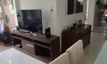 Imagem 4: Apartamento para venda possui 2 quartos em Pituba - Salvador - Bahia