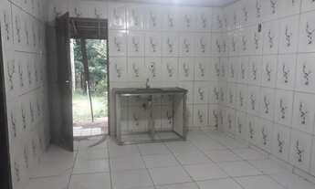 Imagem 3: Casa a venda Casa com 3 dormitórios