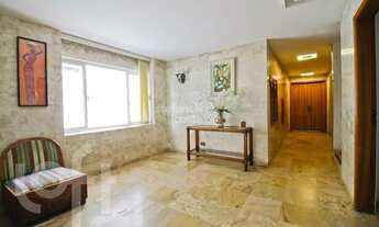 Imagem 6: Apartamento, Jardim Paulista - São Paulo