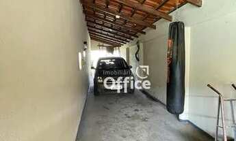 Imagem 2: Sobrado com 4 dormitórios, 215 m² - venda por R$ 450.000,00 ou aluguel por R$ 2.700,00/mês