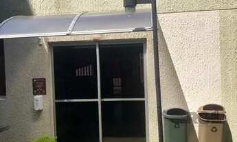 Imagem 7: APARTAMENTO TERREO 1 DORMITÓRIO, PRÓXIMO AO ZAFFARI CAVALHADA