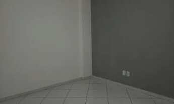 Imagem 5: Alugo Apto Taquara