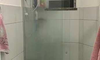 Imagem 3: Mais Viver Terra Bela