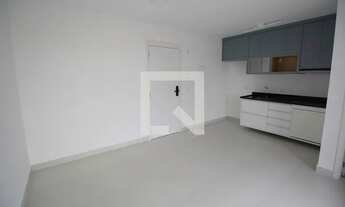 Imagem 4: Apartamento para Aluguel - Vila Mariana, 1 Quarto, 29 m2