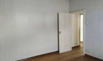 Imagem 6: GT04 Casa disponível no Costa azul