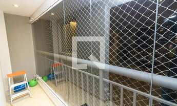 Imagem 5: Apartamento para Aluguel - Vila Andrade, 2 Quartos, 66 m2