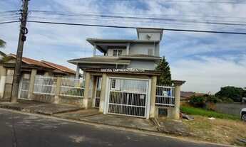 Imagem 4: IçARA - Casa Padrão - Cristo Rei