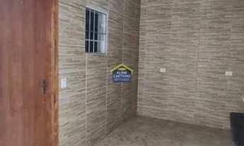 Imagem 6: Casa perfeita para sua familia