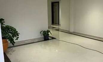 Imagem 2: Apartamento com 2 dormitórios à venda, 68 m² por R$ 339.000,00 - Botafogo - Campinas/SP