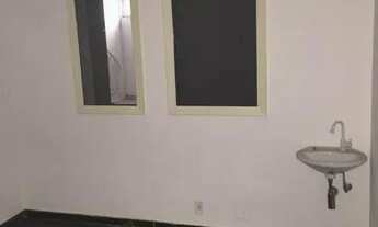 Imagem 7: SÃO PAULO - Casa Padrão - ALTO DE PINHEIROS