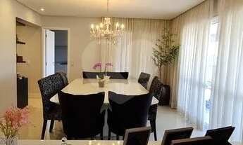 Imagem 5: São Paulo - Apartamento Padrão - JARDIM MARAJOARA