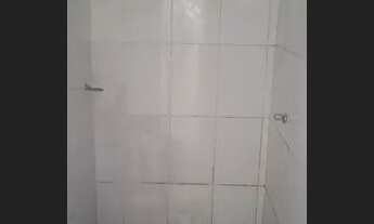 Imagem 6: Aluguel de casa Casa com 1 dormitório