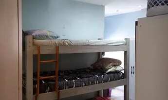 Imagem 6: Aluga-se vaga em quarto compartilhado em Copacabana