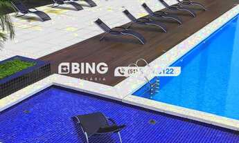 Imagem 2: APARTAMENTO EXCLUSIVO! Com preço Único - para negociação à VISTA!!!