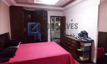 Imagem 7: SAO CAETANO DO SUL - Residential / Sobrado - JARDIM SAO CAETANO