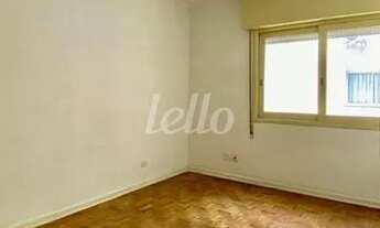 Imagem 3: São Paulo - Apartamento Padrão - Itaim Bibi