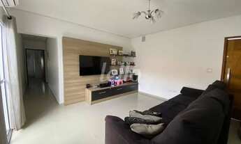 Imagem: São Paulo - Casa Padrão - Mooca