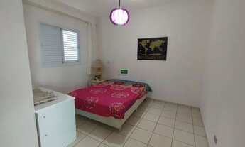 Imagem 3: Excelente Apartamento a venda no bairro Indaiá com vista para o mar