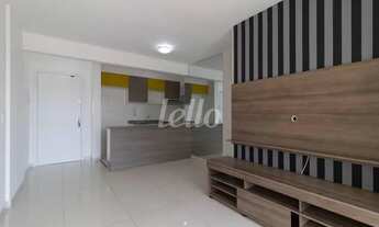 Imagem 3: São Paulo - Apartamento Padrão - Vila Prudente