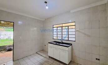 Imagem 7: Casa Residencial com 2 quartos para alugar por R$ 990.00, 93.56 m2 - CASONI - LONDRINA/PR