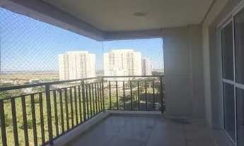 Imagem 6: Residencial - Parque Faber Castell I