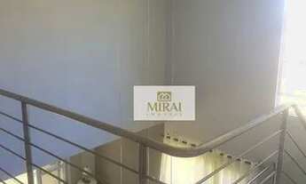 Imagem 4: Sobrado com 3 dormitórios para alugar, 320 m² por R$ 9.141/mês - Urbanova - São José dos C