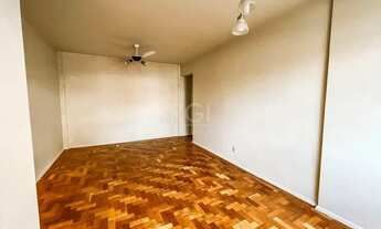 Imagem 6: Apartamento em Menino Deus