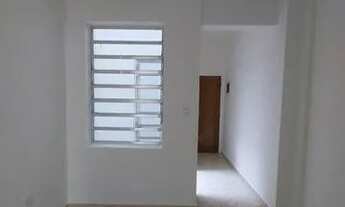 Imagem 5: Apartamento com 1 dormitório para alugar, 62 m² por R$ 1.250 - Liberdade - São Paulo/SP