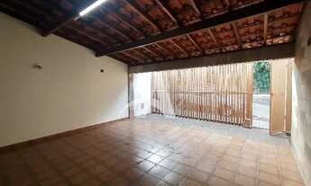 Imagem 5: Aluguel Casa NOSSA SENHORA APARECIDA