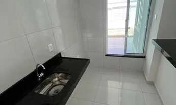 Imagem 7: Aluguel Casa - Trairi / Ceará