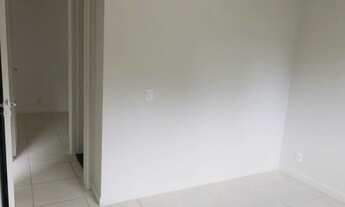 Imagem 6: RR Oportunidade, vendo apartamento 2 quartos - Village Vip - Jacarepaguá