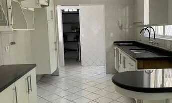 Imagem 3: SÃO PAULO - Casa Padrão - SUMARÉ