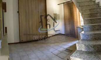 Imagem 3: Casa para Locação em Serra, Estância Monazítica, 4 dormitórios, 1 suíte, 5 banheiros, 4 va