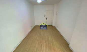 Imagem 6: O que faltava pra voce sair do aluguel