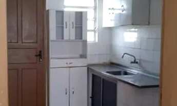 Imagem 4: Apto Ipsep - Aceitamos Financiamento